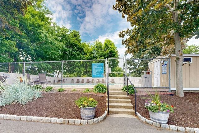 53 Melrose 3B, Melrose, MA 02176