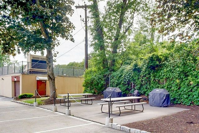 53 Melrose 3B, Melrose, MA 02176