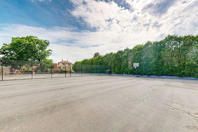 53 Melrose 3B, Melrose, MA 02176