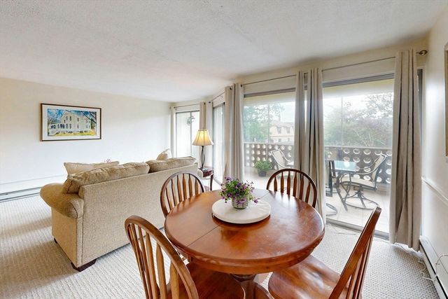 53 Melrose 3B, Melrose, MA 02176