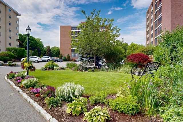 53 Melrose 3B, Melrose, MA 02176