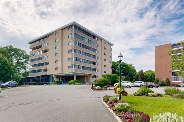 53 Melrose 3B, Melrose, MA 02176