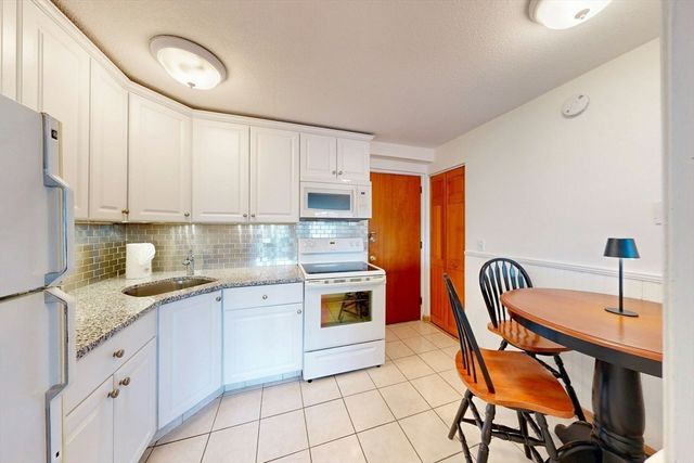 53 Melrose 3B, Melrose, MA 02176