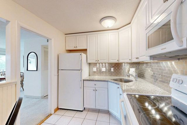 53 Melrose 3B, Melrose, MA 02176