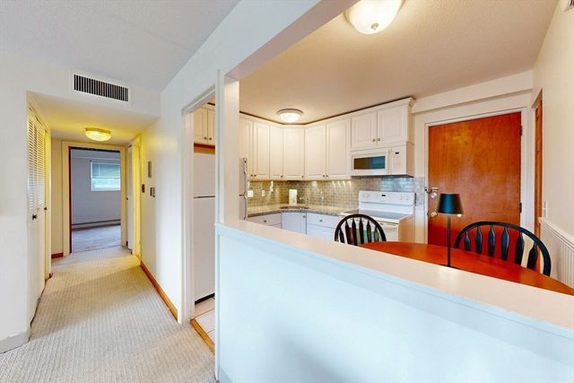 53 Melrose 3B, Melrose, MA 02176