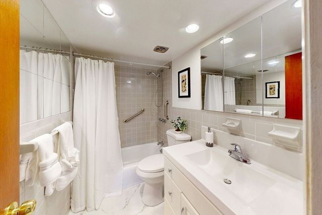 53 Melrose 3B, Melrose, MA 02176