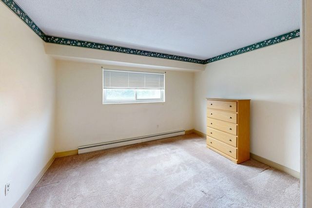 53 Melrose 3B, Melrose, MA 02176