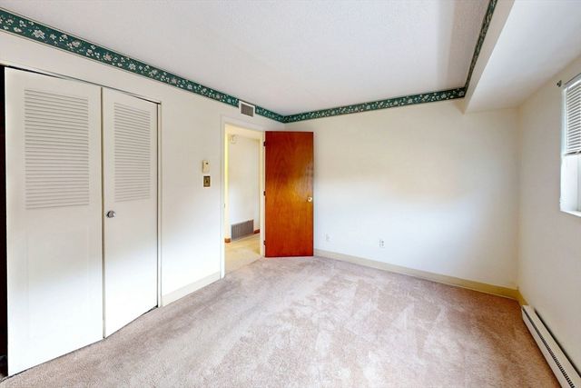 53 Melrose 3B, Melrose, MA 02176
