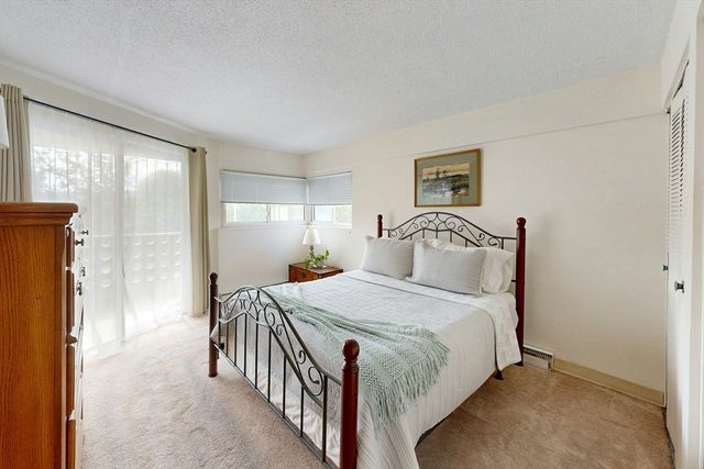 53 Melrose 3B, Melrose, MA 02176
