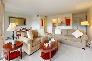 53 Melrose 3B, Melrose, MA 02176