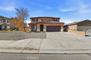 44335 57th, Lancaster, CA 93536