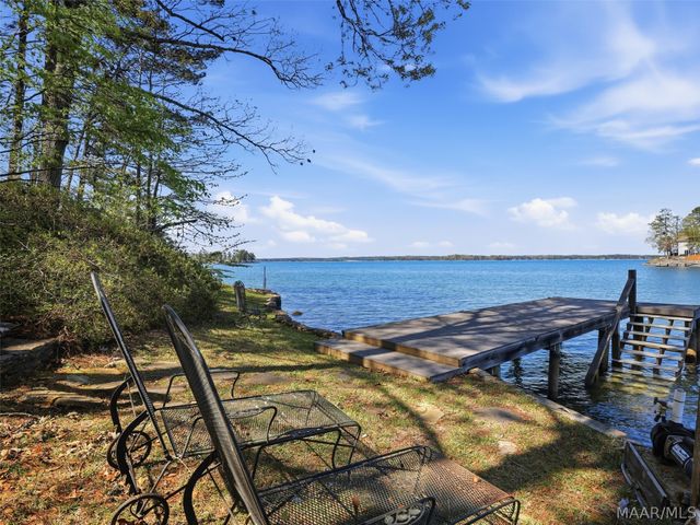 230 Driftwood Road, Tallassee, AL 36078