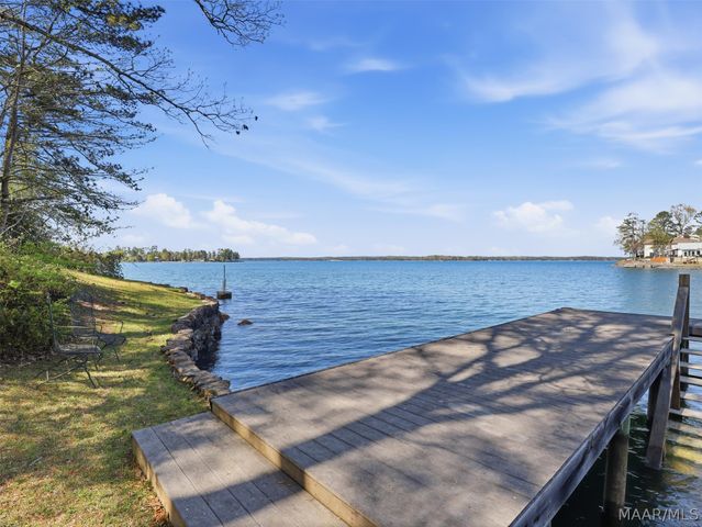 230 Driftwood Road, Tallassee, AL 36078