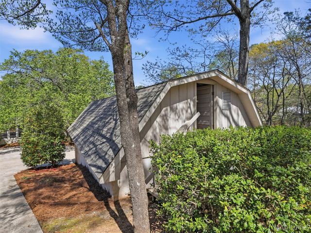 230 Driftwood Road, Tallassee, AL 36078