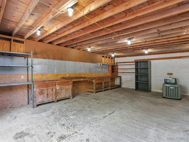 230 Driftwood Road, Tallassee, AL 36078