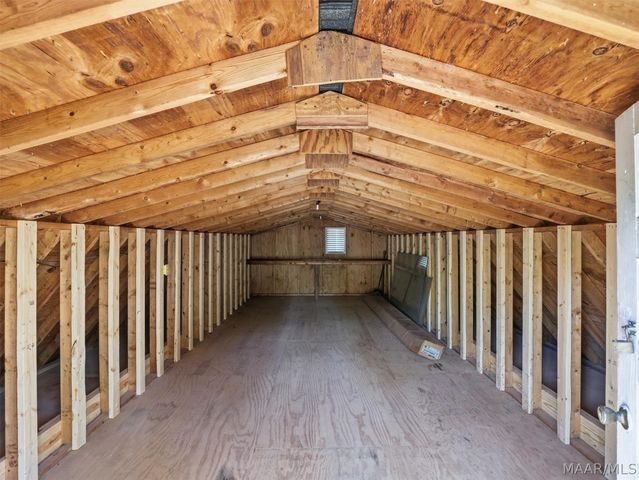 230 Driftwood Road, Tallassee, AL 36078