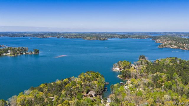 230 Driftwood Road, Tallassee, AL 36078