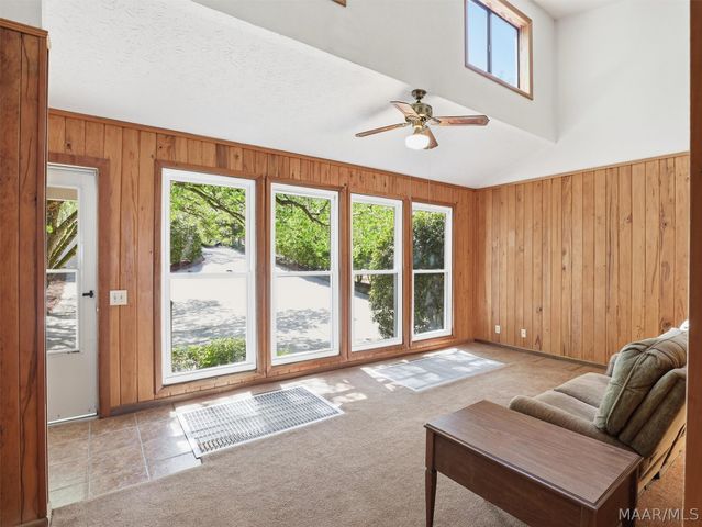 230 Driftwood Road, Tallassee, AL 36078