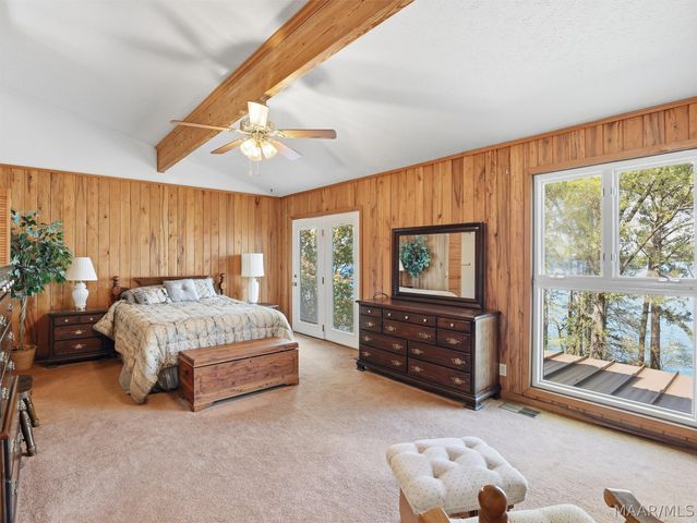 230 Driftwood Road, Tallassee, AL 36078