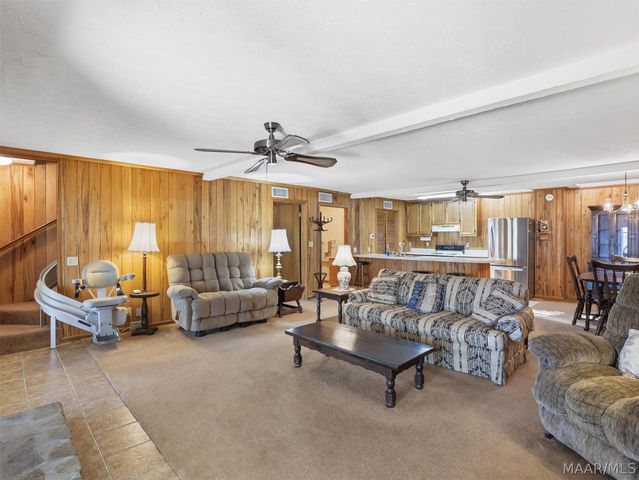 230 Driftwood Road, Tallassee, AL 36078