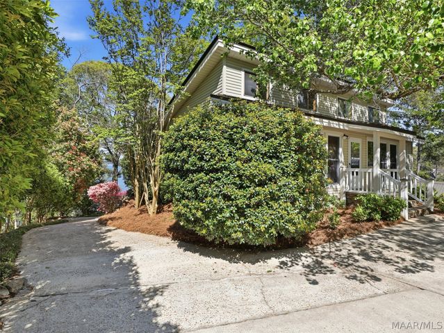 230 Driftwood Road, Tallassee, AL 36078