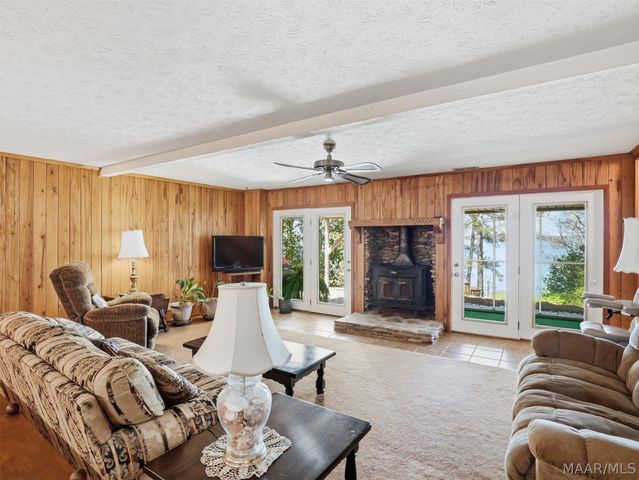 230 Driftwood Road, Tallassee, AL 36078
