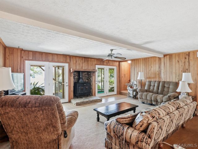 230 Driftwood Road, Tallassee, AL 36078