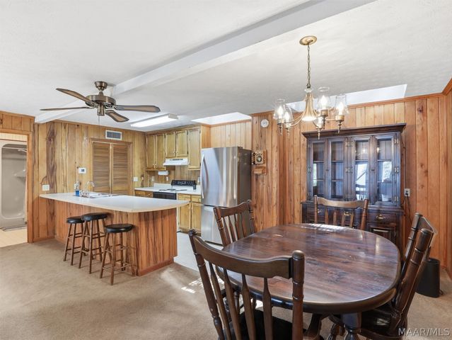 230 Driftwood Road, Tallassee, AL 36078