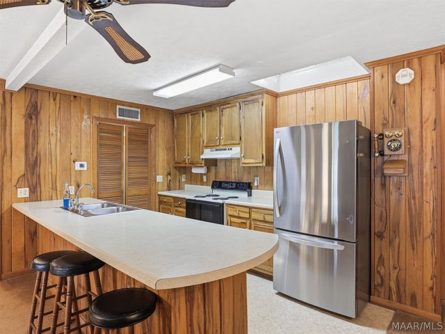 230 Driftwood Road, Tallassee, AL 36078