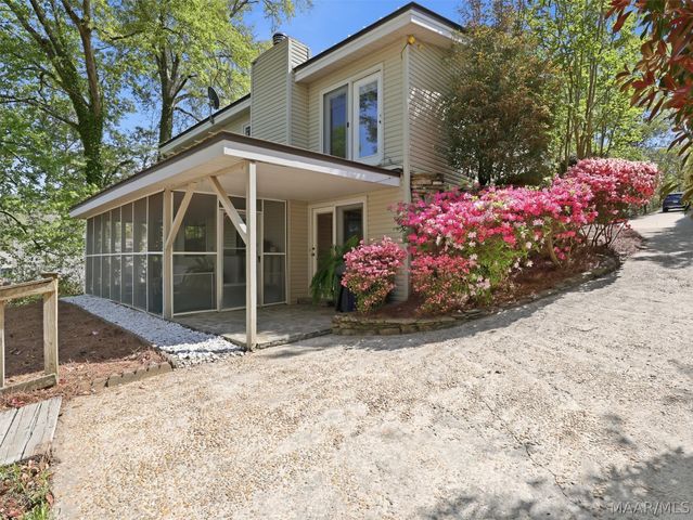230 Driftwood Road, Tallassee, AL 36078