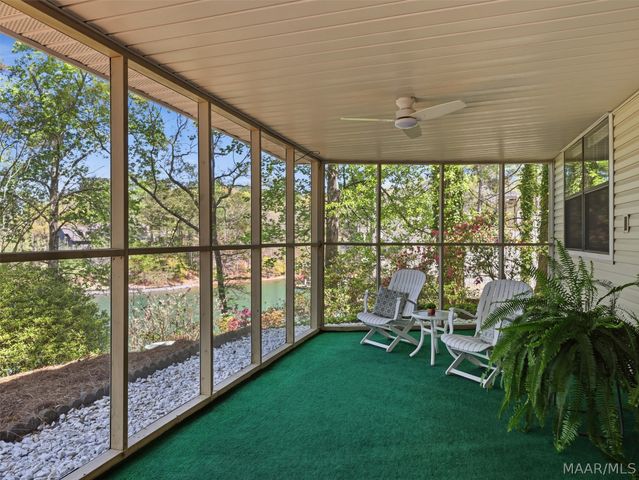 230 Driftwood Road, Tallassee, AL 36078