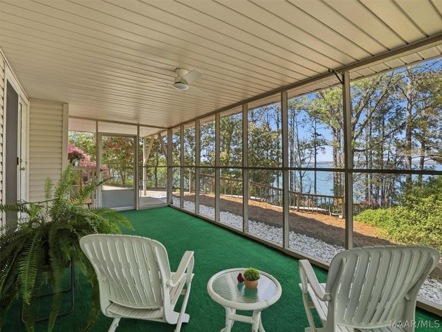 230 Driftwood Road, Tallassee, AL 36078
