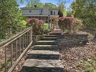 230 Driftwood Road, Tallassee, AL 36078