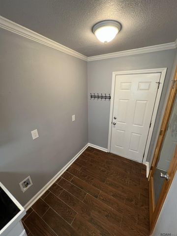 7516 Vice President Dr, Baton Rouge, LA 70817