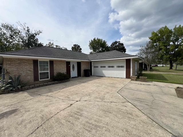 7516 Vice President Dr, Baton Rouge, LA 70817
