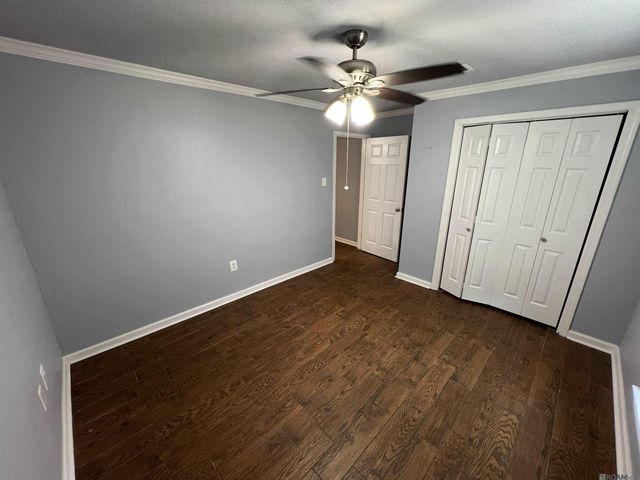 7516 Vice President Dr, Baton Rouge, LA 70817