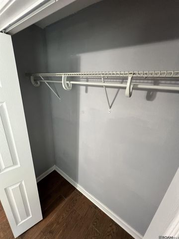 7516 Vice President Dr, Baton Rouge, LA 70817