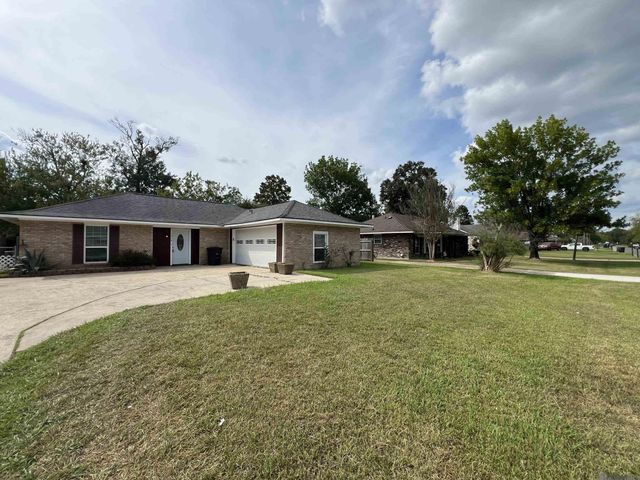 7516 Vice President Dr, Baton Rouge, LA 70817