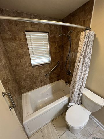 7516 Vice President Dr, Baton Rouge, LA 70817