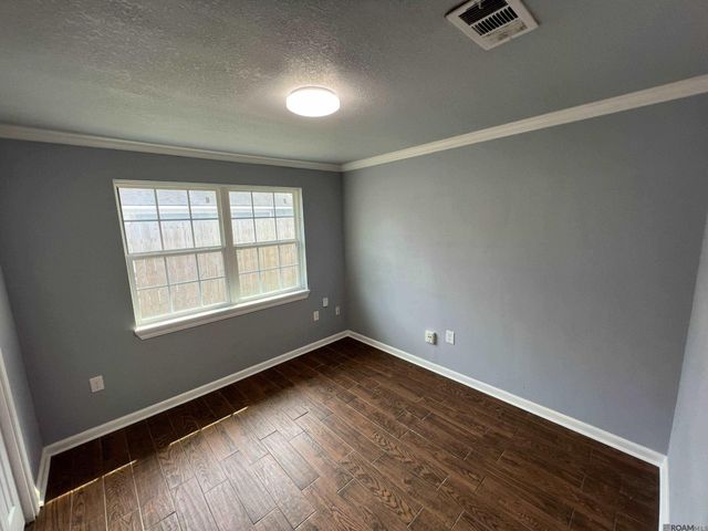 7516 Vice President Dr, Baton Rouge, LA 70817