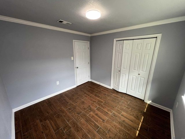 7516 Vice President Dr, Baton Rouge, LA 70817