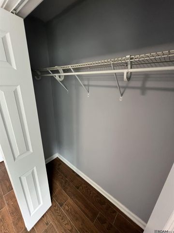 7516 Vice President Dr, Baton Rouge, LA 70817