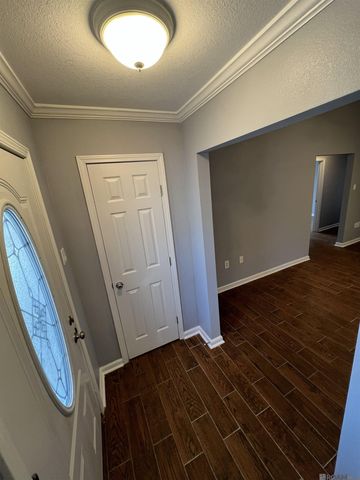 7516 Vice President Dr, Baton Rouge, LA 70817
