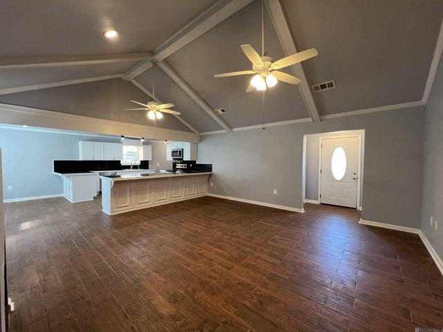 7516 Vice President Dr, Baton Rouge, LA 70817