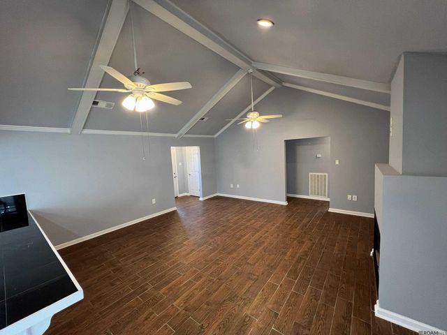 7516 Vice President Dr, Baton Rouge, LA 70817