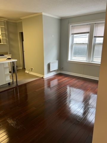 844 W Ainslie Street MC, Chicago, IL 60640