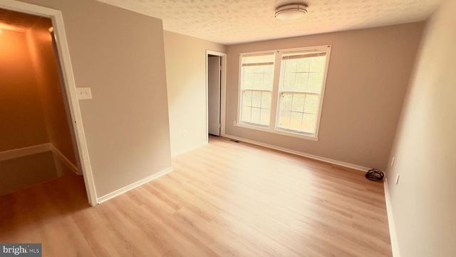 7408 LAKE KATRINE TER, Gaithersburg, MD 20879