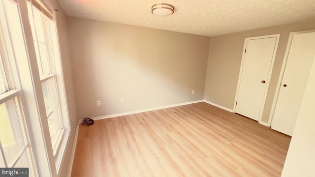 7408 LAKE KATRINE TER, Gaithersburg, MD 20879