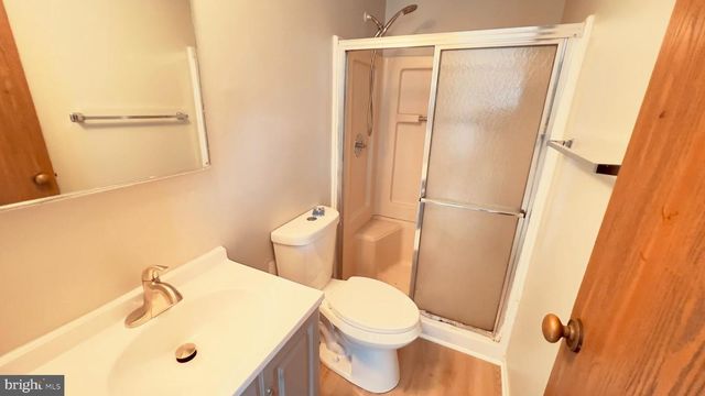 7408 LAKE KATRINE TER, Gaithersburg, MD 20879
