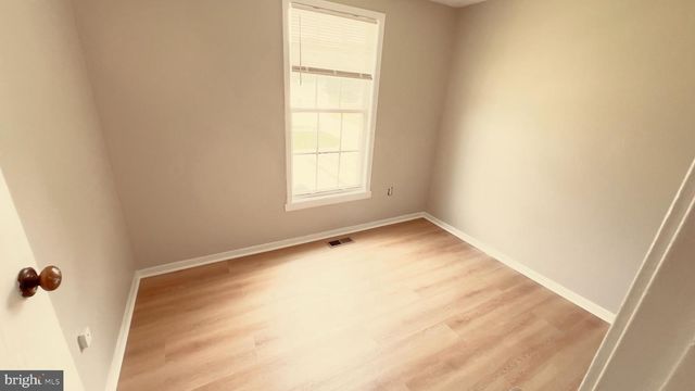 7408 LAKE KATRINE TER, Gaithersburg, MD 20879